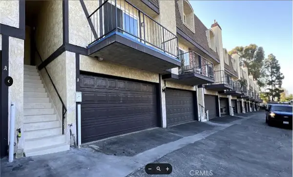 1818 Garvey Avenue #B, Alhambra, CA 91803
