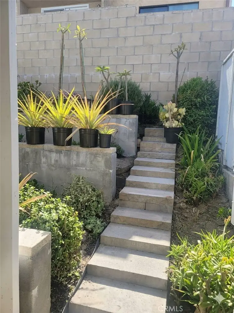 1818 Garvey Avenue #B, Alhambra, CA 91803 - #3