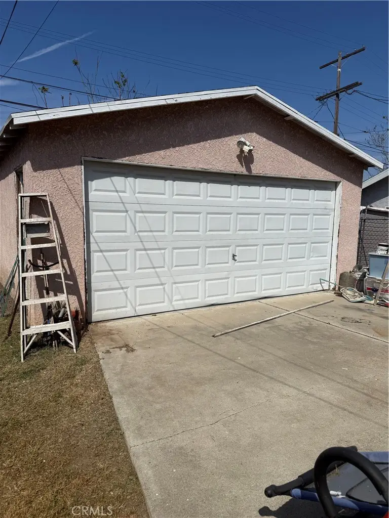 315 W 118th, Los Angeles, CA 90061 - #3