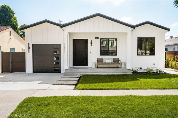 2124 Rutgers, Long Beach, CA 90815