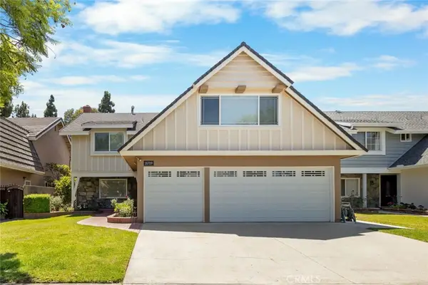18709 Cortner Ave, Cerritos, CA 90703