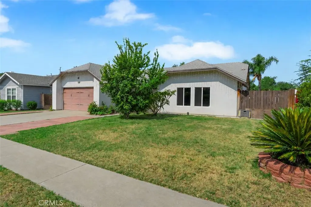 1615 Occidental, Redlands, CA 92374 - #1