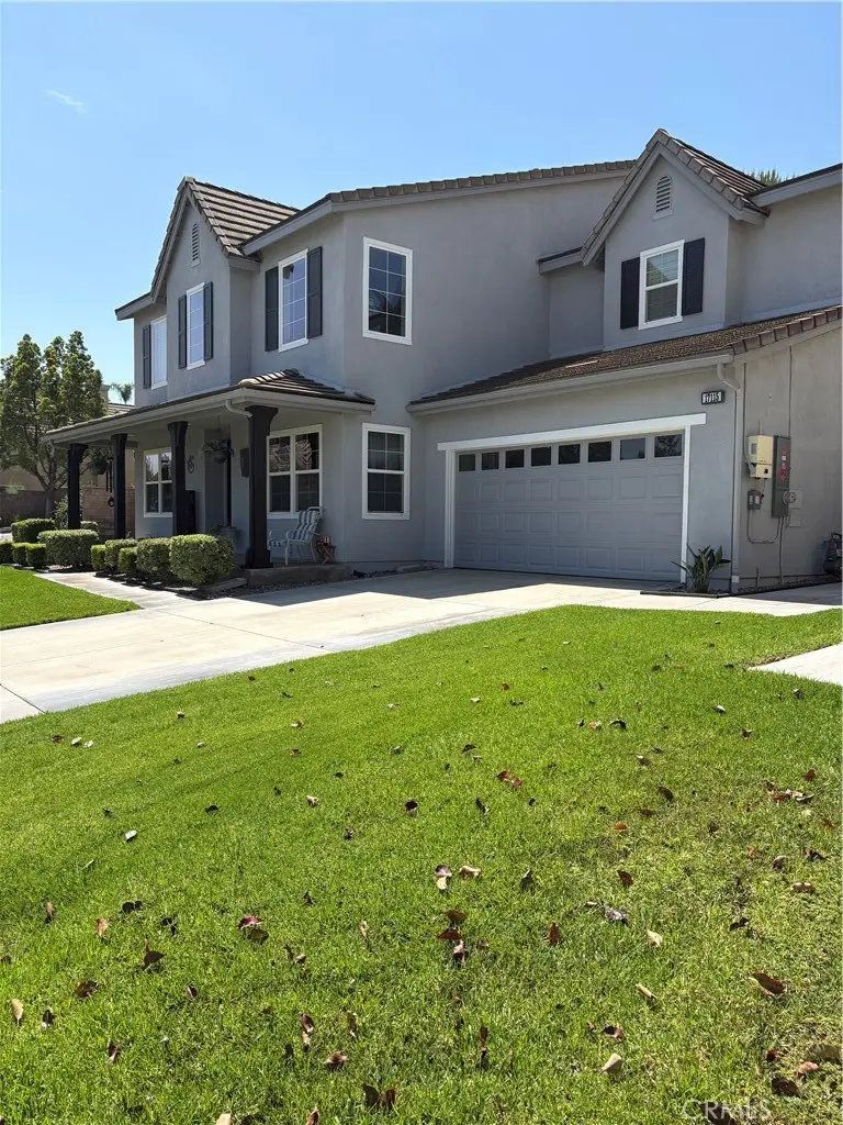 17115 Noble View Circle, Riverside, CA 92503 - #1
