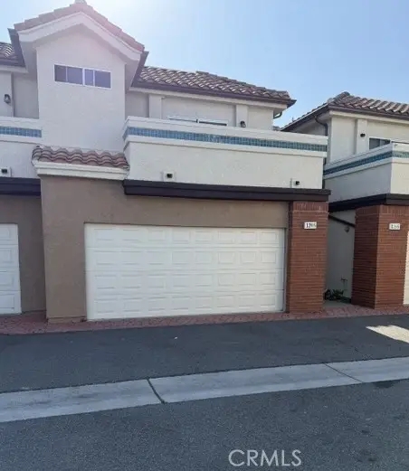 1265 S Neveen, Anaheim, CA 92804 - #1
