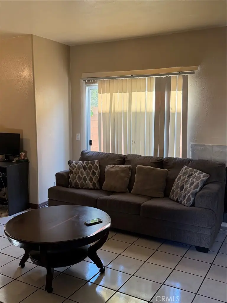 1265 S Neveen, Anaheim, CA 92804 - #3