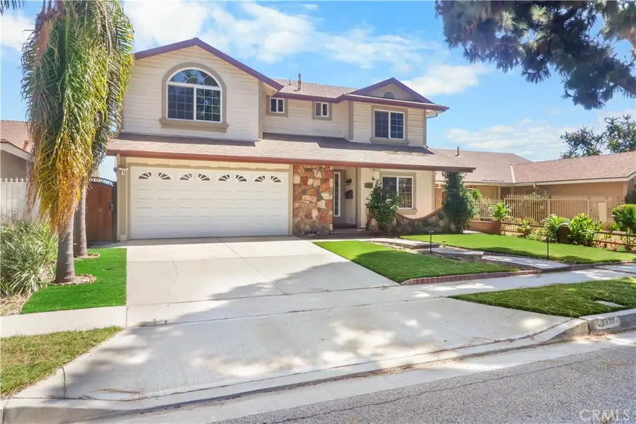 12912 Cantrece, Cerritos, CA 90703 - #2
