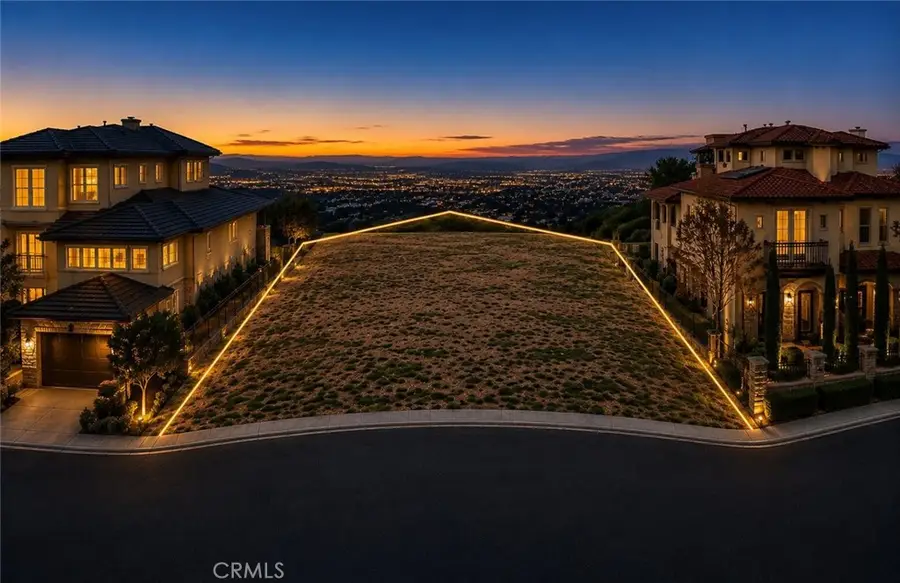 2572 Collinas, Chino Hills, CA 91709 - #3