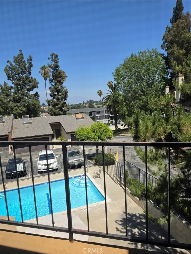 1816 Garvey Avenue #E, Alhambra, CA 91803 - #3