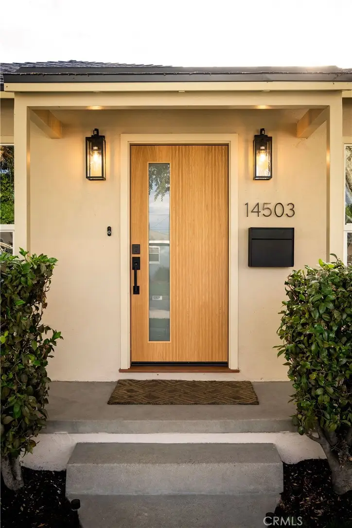 14503 Crossdale Avenue, Norwalk, CA 90650 - #2
