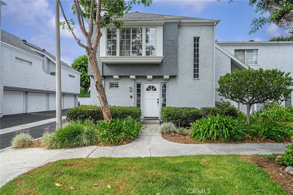 28221 Paseo El Siena, Laguna Niguel, CA 92677 - #1