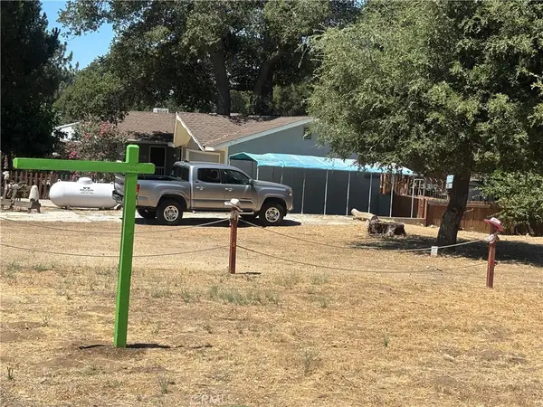 0 00, Green Valley, CA 91350