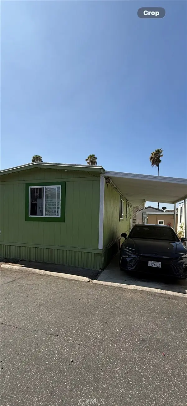 16540 Whittier, Whittier, CA 90603 - #1