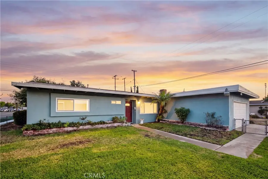 3357 W Olinda, Anaheim, CA 92804 - #2