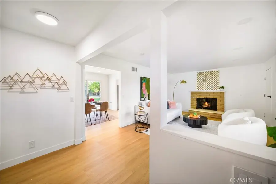 3357 W Olinda, Anaheim, CA 92804 - #3
