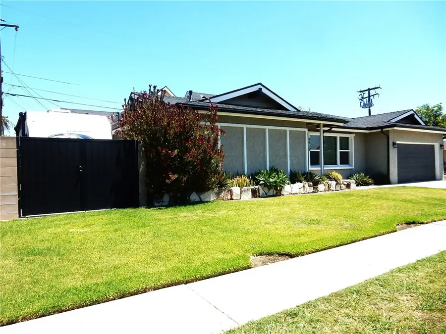 8428 Los Amores Street, Buena Park, CA 90620 - #2