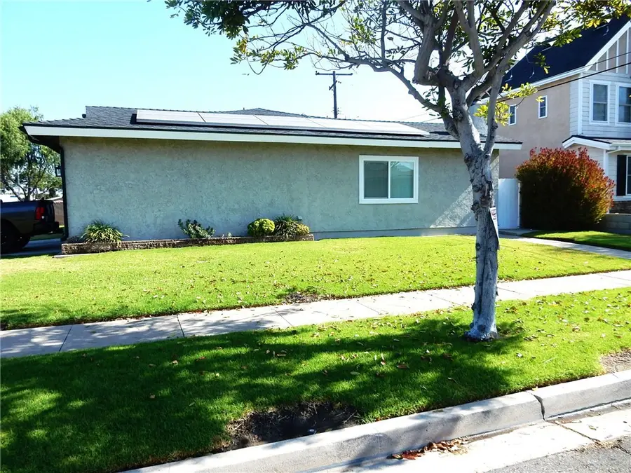 8428 Los Amores Street, Buena Park, CA 90620 - #3