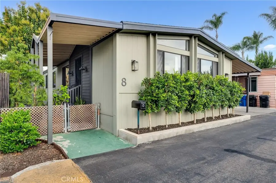 9080 Bloomfield Avenue #8, Cypress, CA 90630 - #2