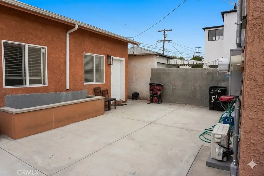 514 W 105th, Los Angeles, CA 90044 - #3