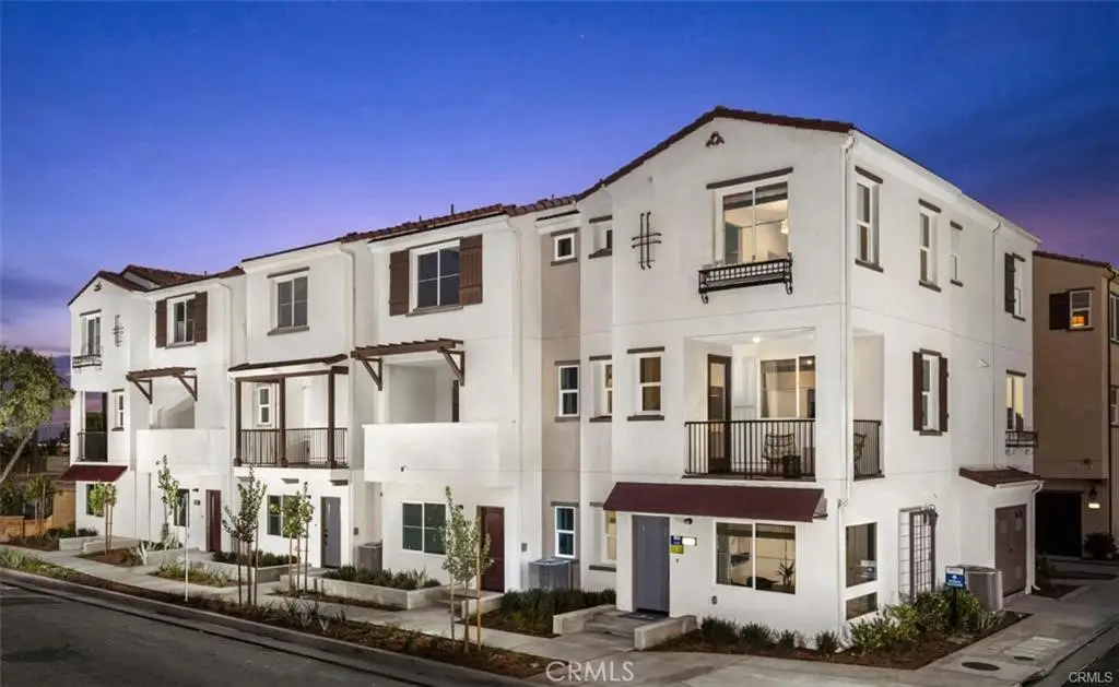 11448 Artesia, Artesia, CA 90701 - #1