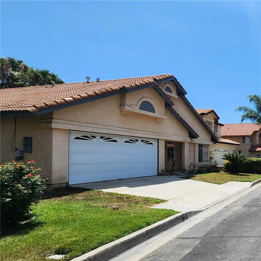 10253 Kernwood Court, Rancho Cucamonga, CA 91737 - #1