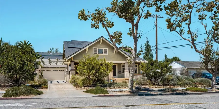 323 E Bixby, Long Beach, CA 90807 - #2