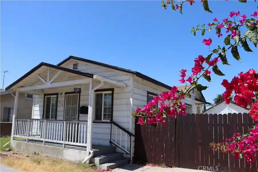 15723 Indiana, Paramount, CA 90723 - #2