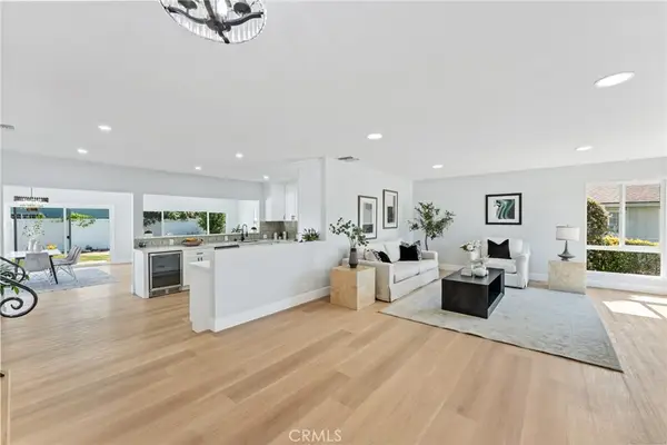 5102 Canterbury Drive, Cypress, CA 90630