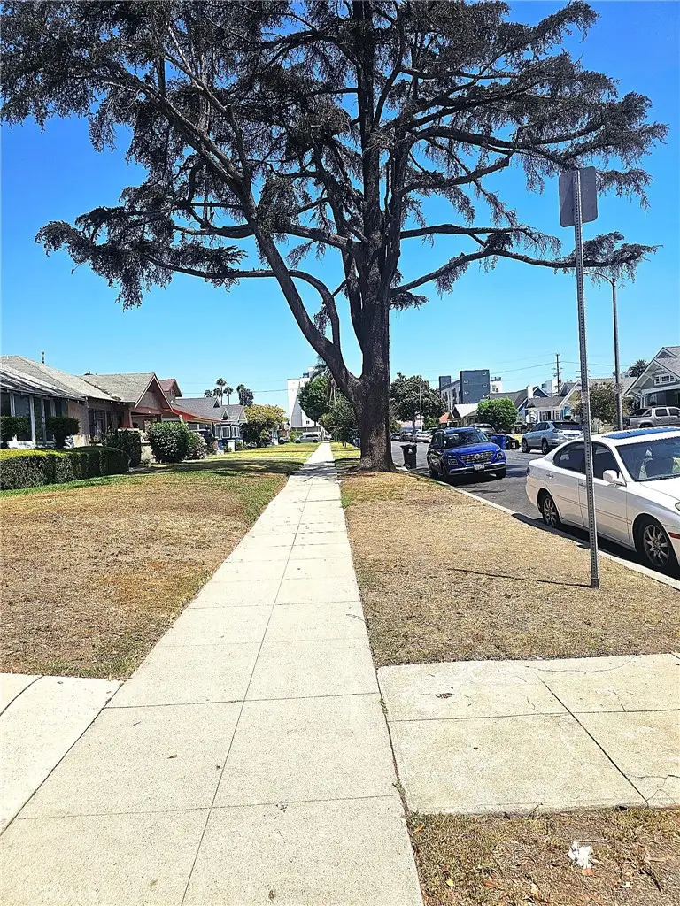 1763 W 42nd, Los Angeles, CA 90062 - #2