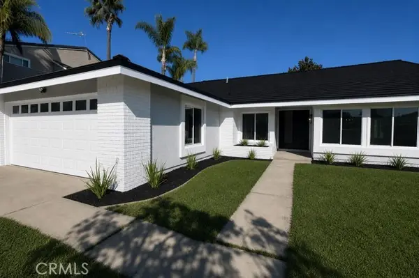 1182 Sunnyhills, Brea, CA 92821