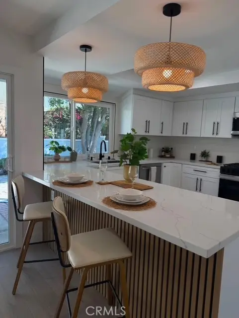 1182 Sunnyhills, Brea, CA 92821 - #2