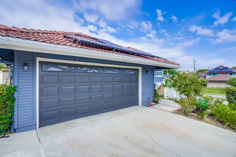 2211 Woodmere, La Habra, CA 90631 - #2