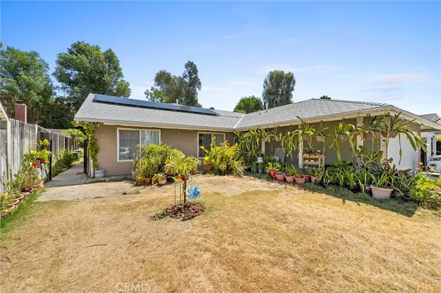 26635 Avenida Deseo, Mission Viejo, CA 92691 - #3