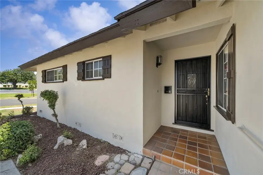 12909 Bluefield, La Mirada, CA 90638 - #3