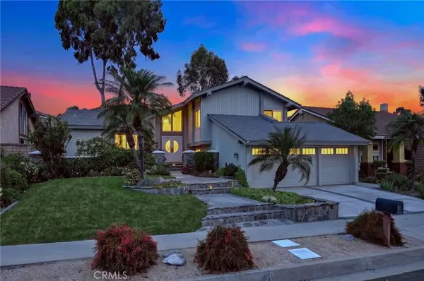 15919 San Antonio Avenue, La Mirada, CA 90638