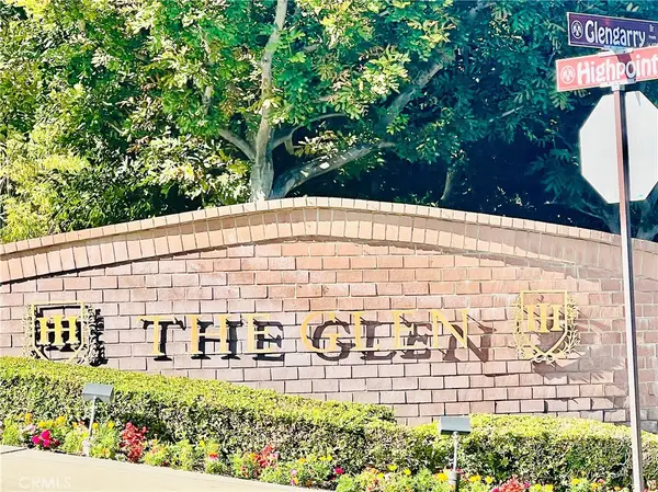 16500 Stonehaven Court #44, La Mirada, CA 90638