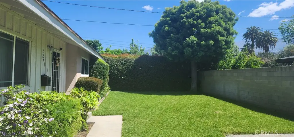 2243 Casitas, Altadena, CA 91001 - #1