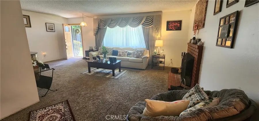 2243 Casitas, Altadena, CA 91001 - #2