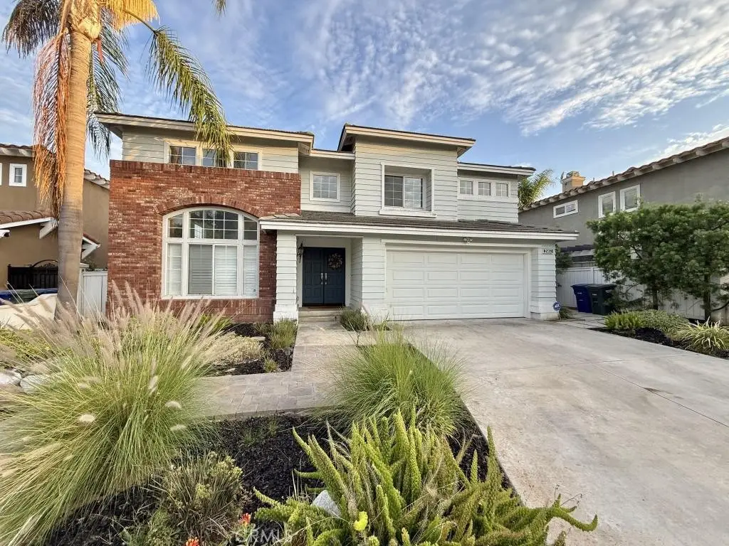 2960 E 20th, Signal Hill, CA 90755 - #1