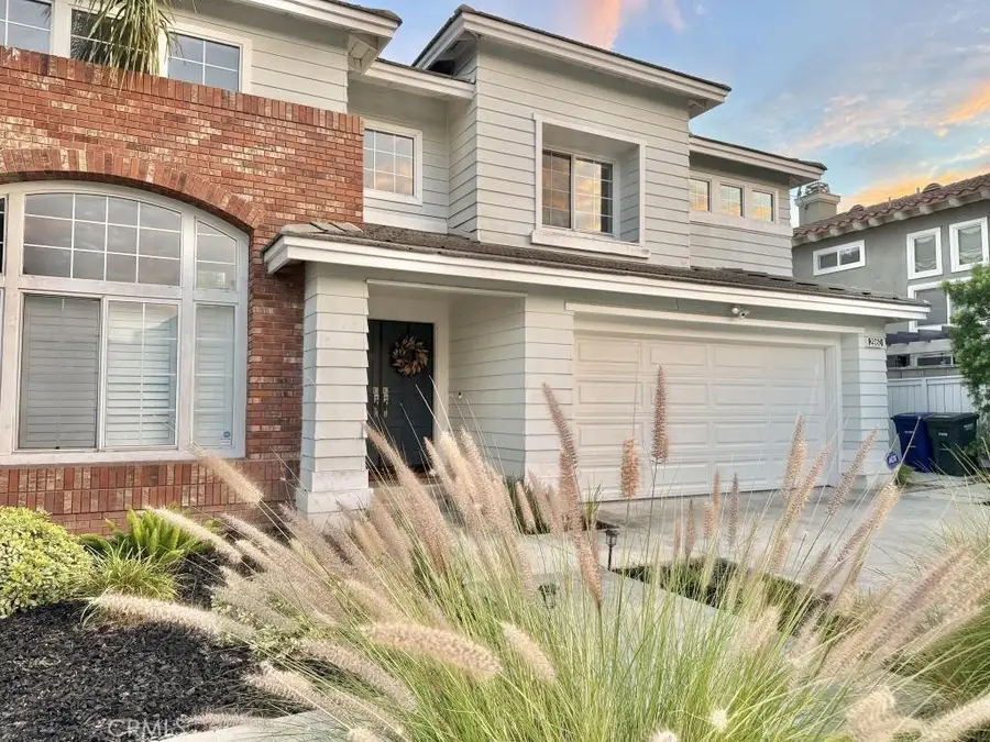 2960 E 20th, Signal Hill, CA 90755 - #3
