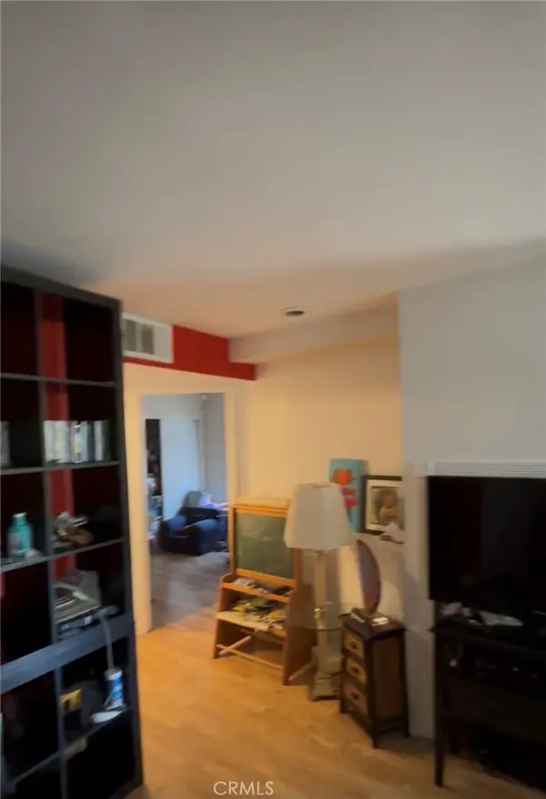 19834 Sandpiper Pl, Newhall, CA 91321
