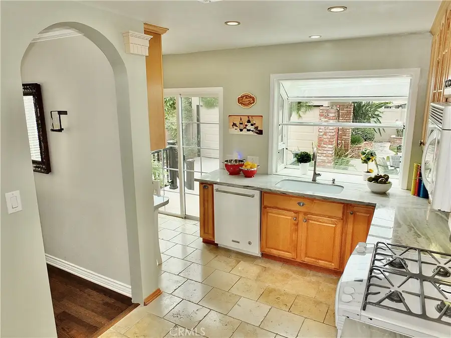 7002 E Peabody, Long Beach, CA 90808 - #3
