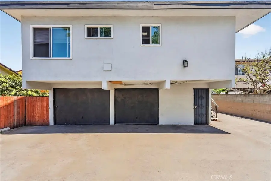 823 Lagoon, Wilmington, CA 90744 - #3