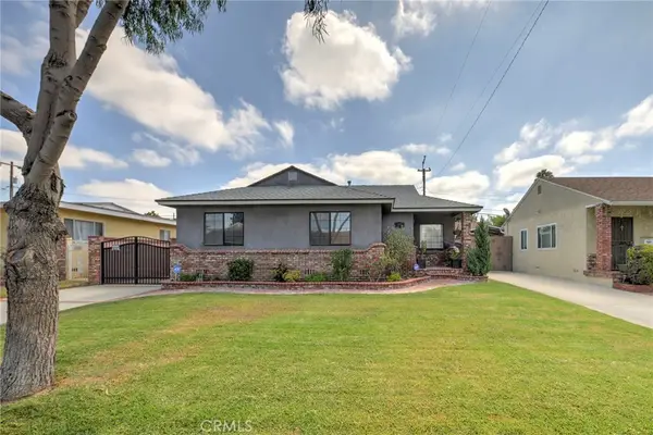 14024 Ocana, Bellflower, CA 90706
