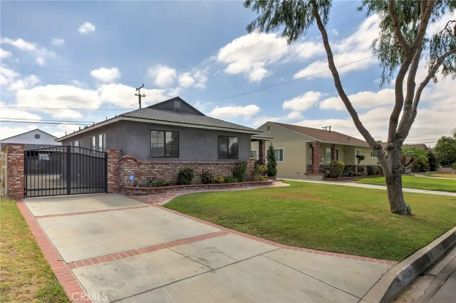 14024 Ocana, Bellflower, CA 90706 - #2