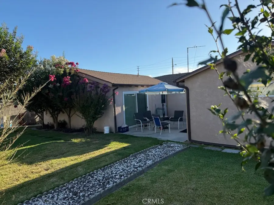 14842 Purdy, Midway City, CA 92655 - #2