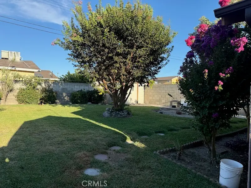 14842 Purdy, Midway City, CA 92655 - #3
