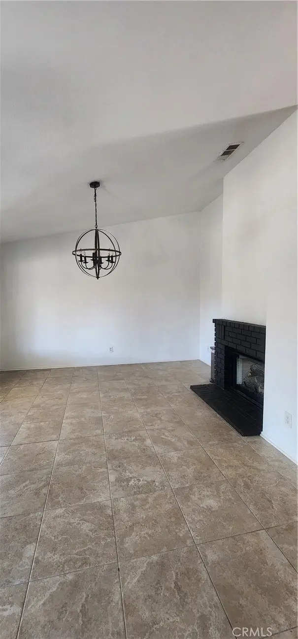 3300 E Avenue K3, Lancaster, CA 93535 - #3