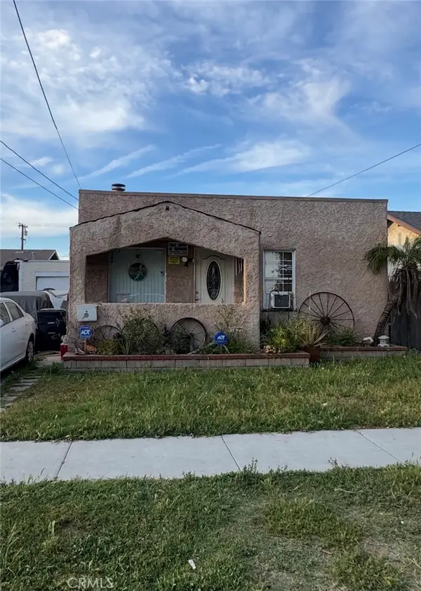 11627 186th, Artesia, CA 90701