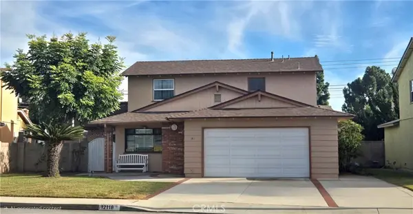 12118 Hibbing Street, Artesia, CA 90701