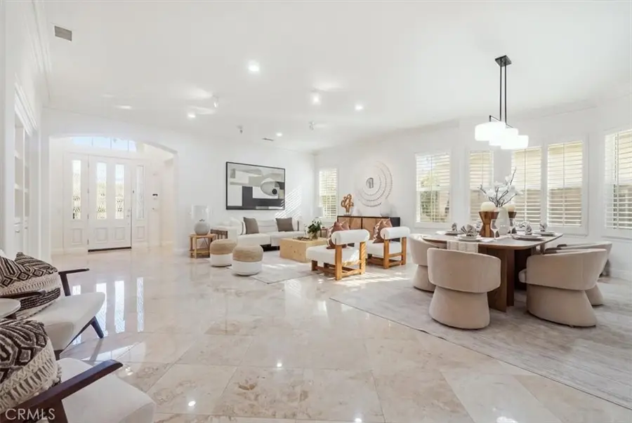 20356 Via Cellini, Porter Ranch, CA 91326 - #2
